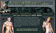 armymeat.com