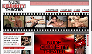 nudecelebritytheater.com