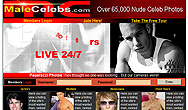 malecelebs.com