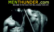 menthunder.com