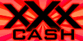 xxx cash webmaster affiliate program