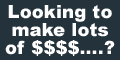 Make $$ With XXXcash!!