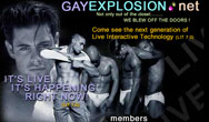 gayexplosion.net