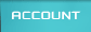 My Account