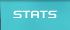 My Stats