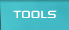 Marketing Tools