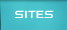 Our Sites