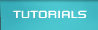 Tutorials