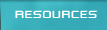 Resources