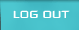 Log Out